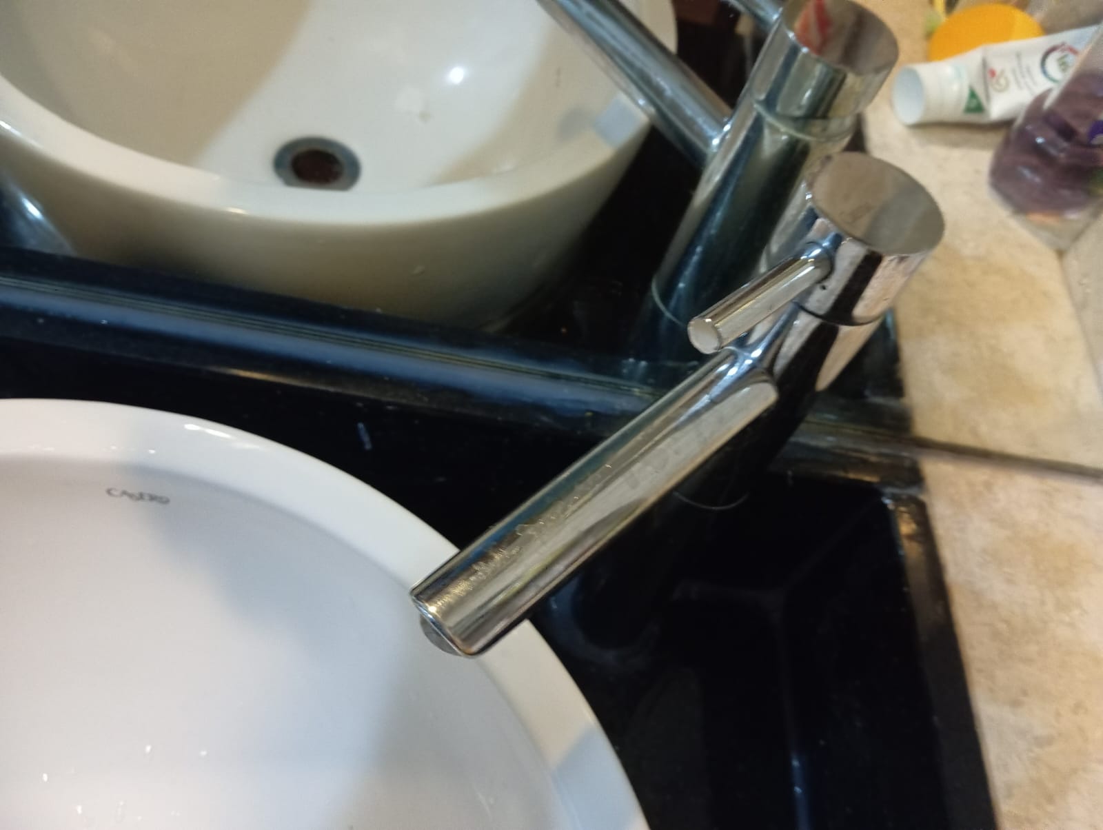Professional Plumbing Service in Singapore – Tasfia Engineering